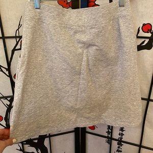 🦋 everything must go 🦋